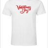 Mens Special Tee Thumbnail