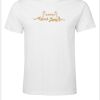 Mens Special Tee Thumbnail
