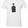 Mens Special Tee Thumbnail