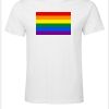 Mens Special Tee Thumbnail