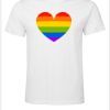 Mens Special Tee Thumbnail