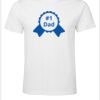 Mens Special Tee Thumbnail