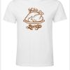 Mens Special Tee Thumbnail