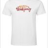 Mens Special Tee Thumbnail