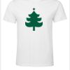Mens Special Tee Thumbnail