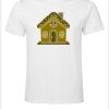 Mens Special Tee Thumbnail