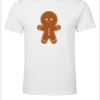 Mens Special Tee Thumbnail