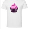 Mens Special Tee Thumbnail