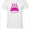 Mens Special Tee Thumbnail