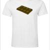 Mens Special Tee Thumbnail