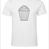 Mens Special Tee Thumbnail