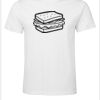 Mens Special Tee Thumbnail