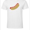 Mens Special Tee Thumbnail