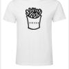 Mens Special Tee Thumbnail