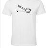 Mens Special Tee Thumbnail