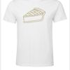 Mens Special Tee Thumbnail