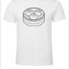 Mens Special Tee Thumbnail