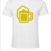Mens Special Tee Thumbnail