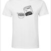 Mens Special Tee Thumbnail