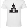 Mens Special Tee Thumbnail