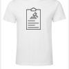 Mens Special Tee Thumbnail