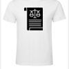 Mens Special Tee Thumbnail