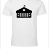 Mens Special Tee Thumbnail