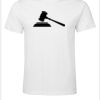 Mens Special Tee Thumbnail