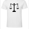 Mens Special Tee Thumbnail