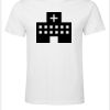Mens Special Tee Thumbnail
