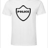 Mens Special Tee Thumbnail