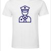 Mens Special Tee Thumbnail