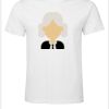 Mens Special Tee Thumbnail