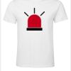 Mens Special Tee Thumbnail
