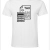 Mens Special Tee Thumbnail