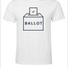 Mens Special Tee Thumbnail