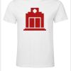 Mens Special Tee Thumbnail