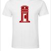 Mens Special Tee Thumbnail