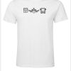 Mens Special Tee Thumbnail