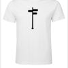 Mens Special Tee Thumbnail