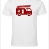 Mens Special Tee Thumbnail