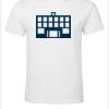 Mens Special Tee Thumbnail