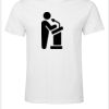 Mens Special Tee Thumbnail
