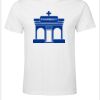 Mens Special Tee Thumbnail