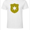 Mens Special Tee Thumbnail