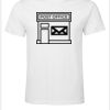 Mens Special Tee Thumbnail