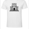 Mens Special Tee Thumbnail