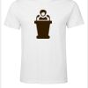 Mens Special Tee Thumbnail