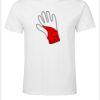 Mens Special Tee Thumbnail