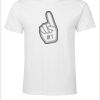 Mens Special Tee Thumbnail
